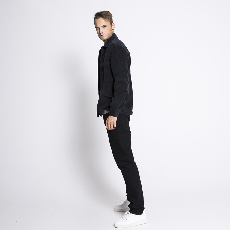 Overshirt "Orvar Cord" Overshirt "Orvar Cord"